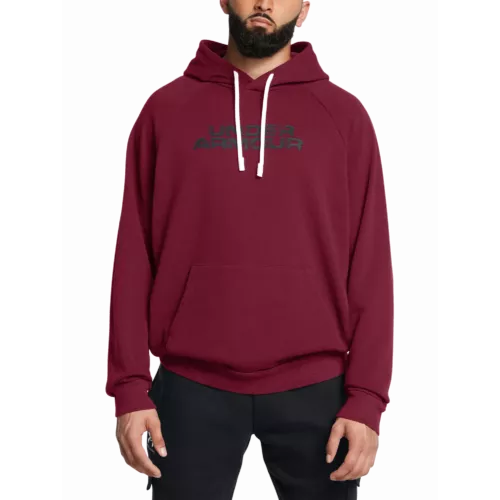 UA Rival Flc Txtr CG Hoodie-RED_main.webp