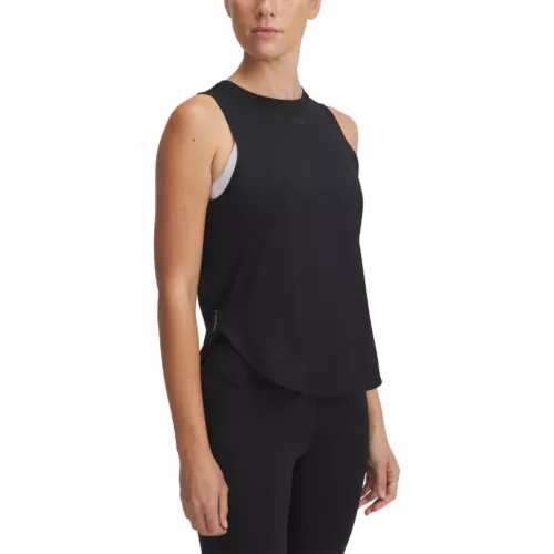 UA Launch Elite Tank_main.webp