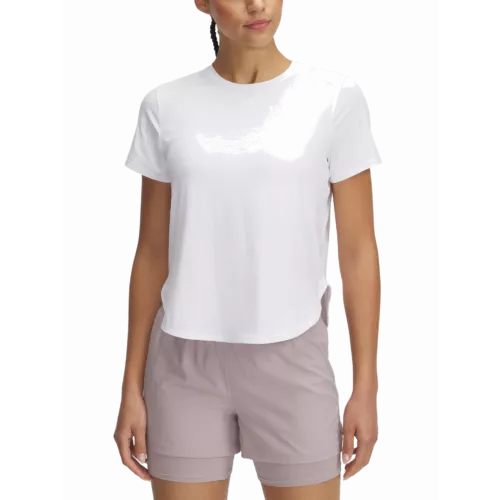 UA Launch Elite Shortsleeve_main.webp