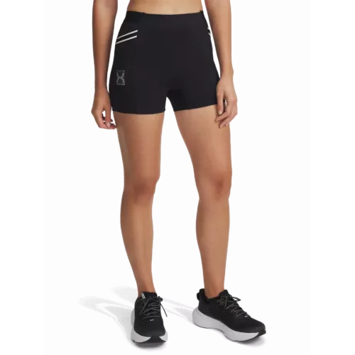 UA Run 96 Short_main.webp UA Run 96 Short_main.webp