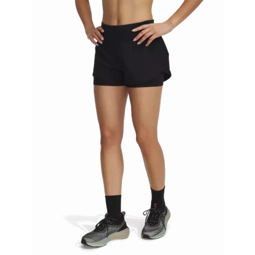 UA Launch Pro 3in 2in1 Shorts_main.webp