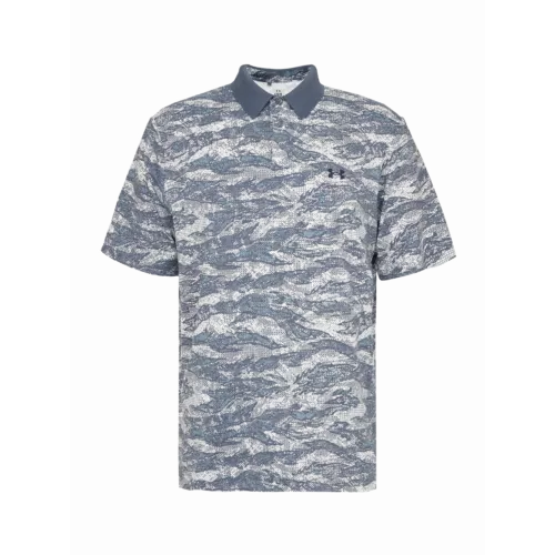 UA Drive Chill Printed Polo_main.webp