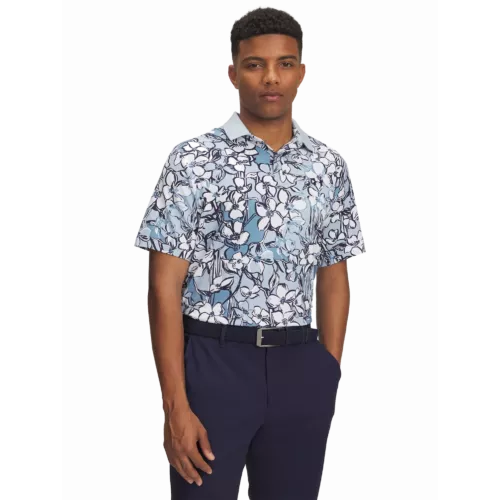 UA Drive Chill Printed Polo-BLU_main.webp UA Drive Chill Printed Polo-BLU_main.webp