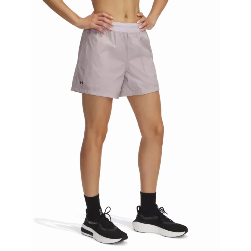UA Rival Woven Short_main.webp
