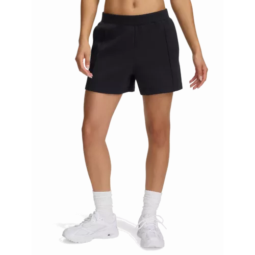 UA Unstoppable Fleece Short_main.webp UA Unstoppable Fleece Short_main.webp