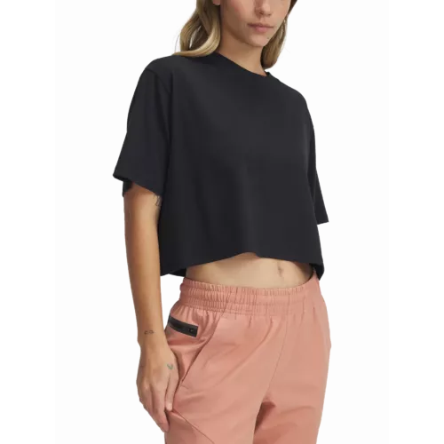 UA Rival SS_main.webp