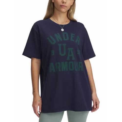 UA HWT OS Collegiate SS_main.webp