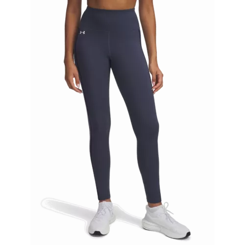 Motion Piped Legging_main.webp