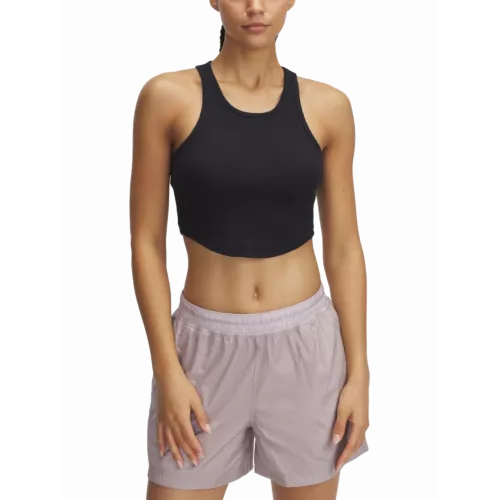 UA Rival Rib Tank_main.webp