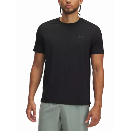 UA LAUNCH ELITE SHORTSLEEVE_main.webp