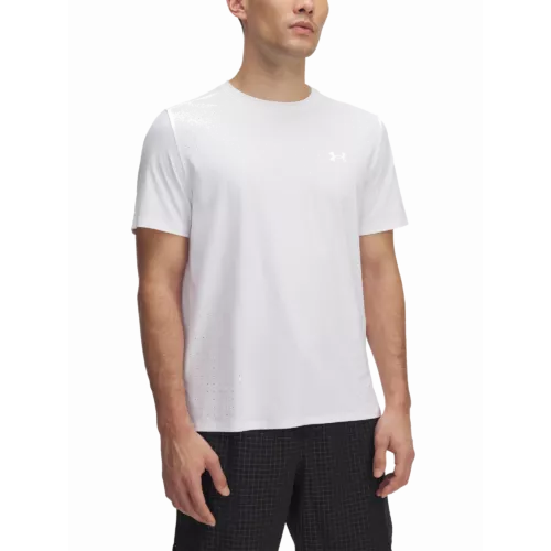 UA LAUNCH ELITE SHORTSLEEVE_main.webp