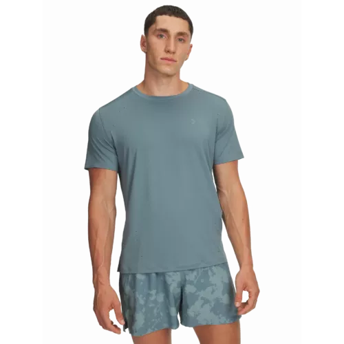 UA LAUNCH ELITE SHORTSLEEVE-GRN_main.webp