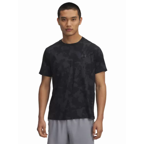 UA LAUNCH ELITE PRT SS-GRY_main.webp