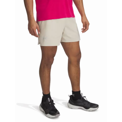 UA TRAIL RUN LAUNCH SHORTS_main.webp