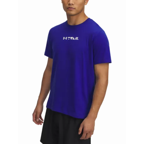UA TRAIL RUN GRAPHIC TEE_main.webp