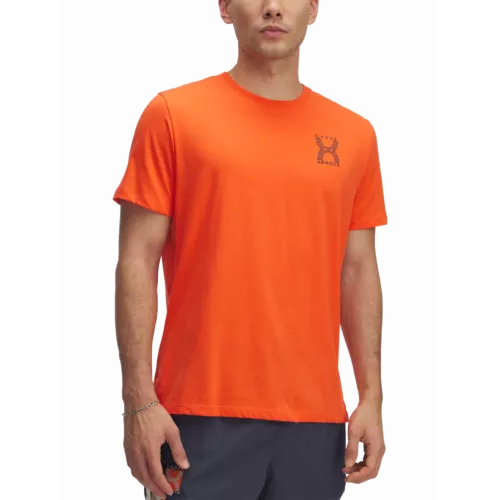 UA RUN 96 SHORTSLEEVE_main.webp