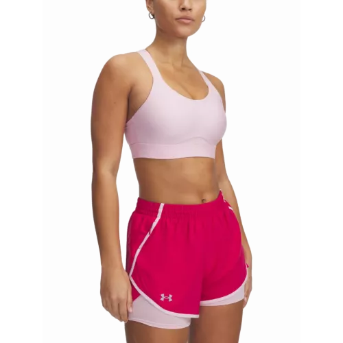 Infinity High Strappy_main.webp