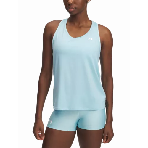 Tech Knockout Tank_main.webp