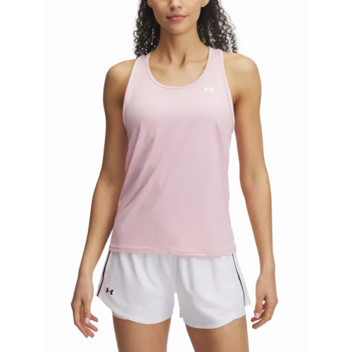 Tech Knockout Tank_main.webp