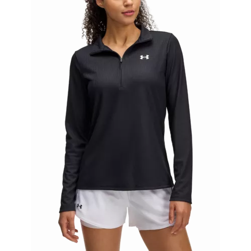 Tech Rib 1/2 Zip_main.webp Tech Rib 1/2 Zip_main.webp