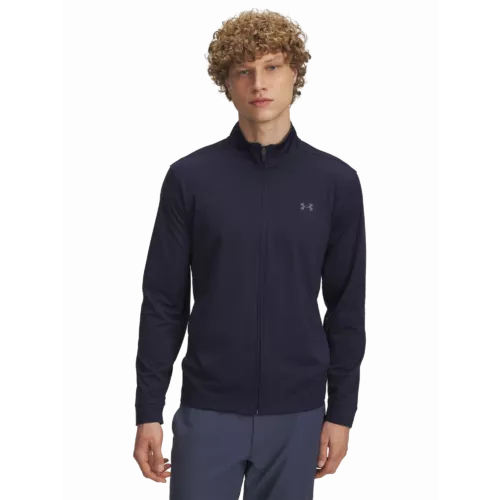 UA Drive Full Zip-BLU_main.webp