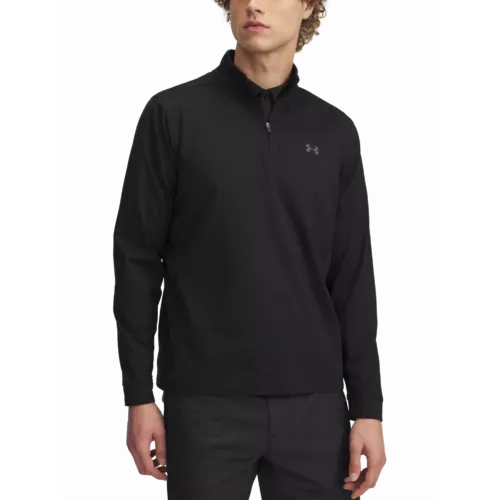 UA Drive 1/4 Zip_main.webp