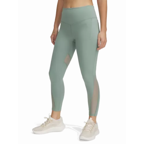 Vanish Elite Vent Ankle Leg_main.webp