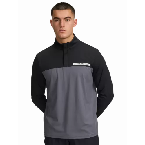 UA T2G 1/4 Zip-BLK_main.webp