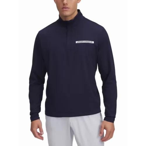 UA T2G 1/4 Zip_main.webp