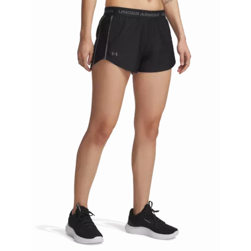 Tech Play Up Shorts_main.webp