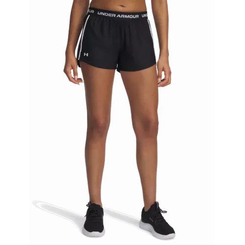 Tech Play Up Shorts_main.webp