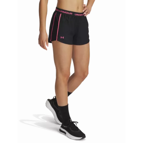 Tech Play Up Shorts_main.webp