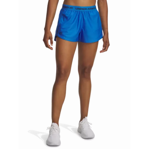 Tech Play Up Shorts-BLU_main.webp Tech Play Up Shorts-BLU_main.webp