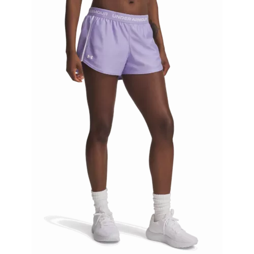 Tech Play Up Shorts-PPL_main.webp