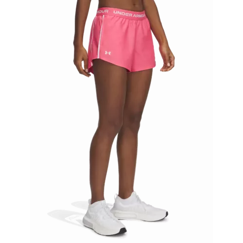 Tech Play Up Shorts_main.webp