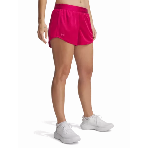 Tech Play Up Shine Shorts_main.webp