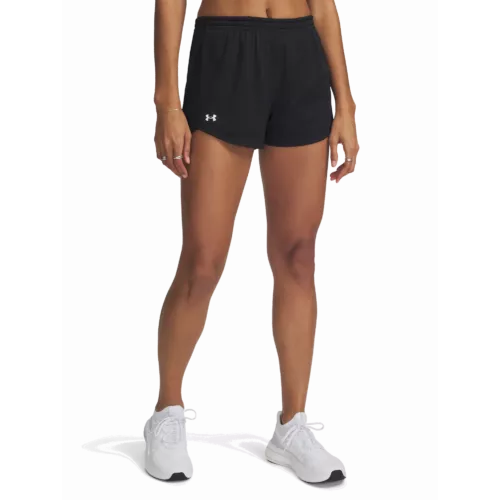 Tech Play Up Mesh Shorts-BLK_main.webp