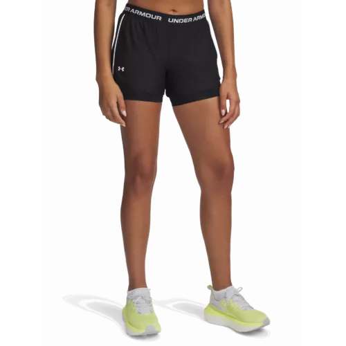 Tech Play Up 2in1 Shorts_main.webp