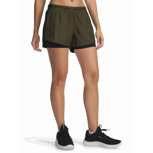 Tech Play Up 2in1 Shorts-GRN_main.webp Tech Play Up 2in1 Shorts-GRN_main.webp
