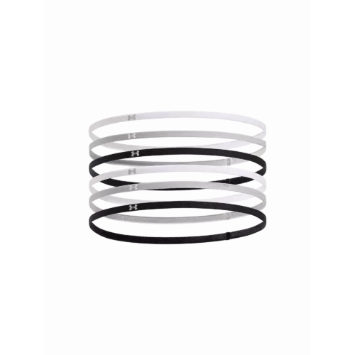 W MINI ELASTIC 6PK_main.webp