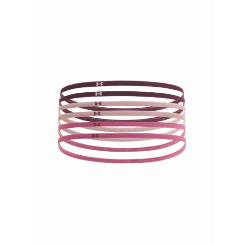 W MINI ELASTIC 6PK-RED_main.webp