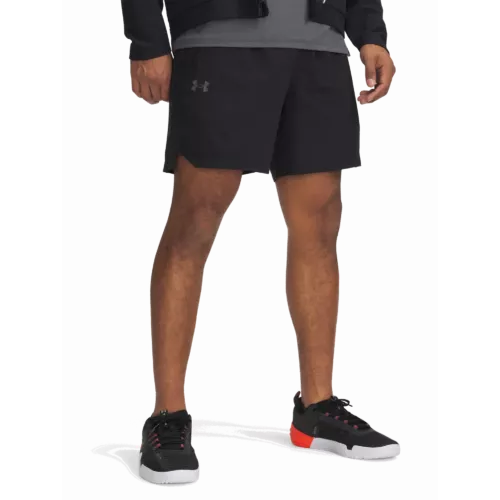 Vanish Woven 6in Graphic Sts_main.webp