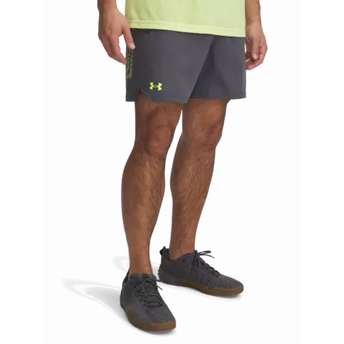 Vanish Woven 6in Graphic Sts_main.webp