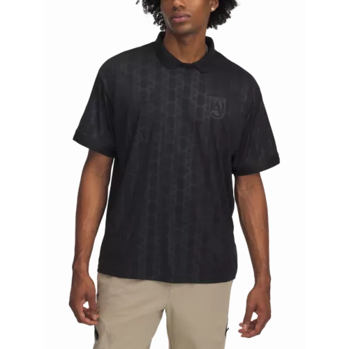 M's 96 Terrace Jsy SS_main.webp