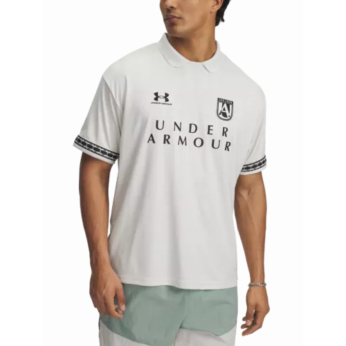 M's 96 Terrace Jsy SS_main.webp