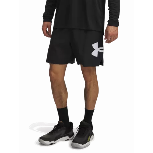 UA Zone 7in Woven Short_main.webp