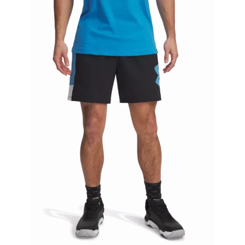 UA Zone 7in Woven Short_main.webp