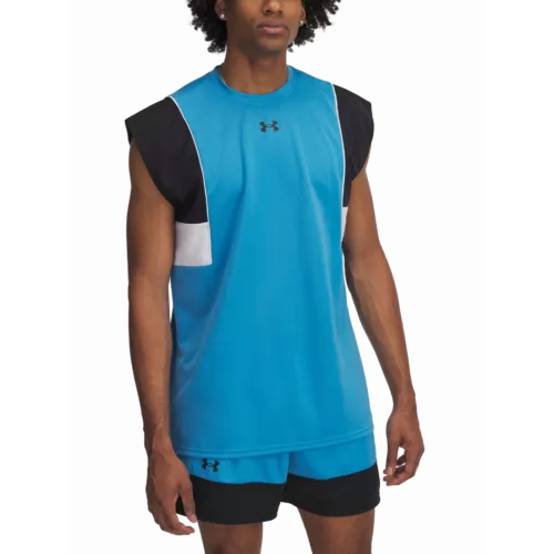 UA Zone Pro Tank_main.webp