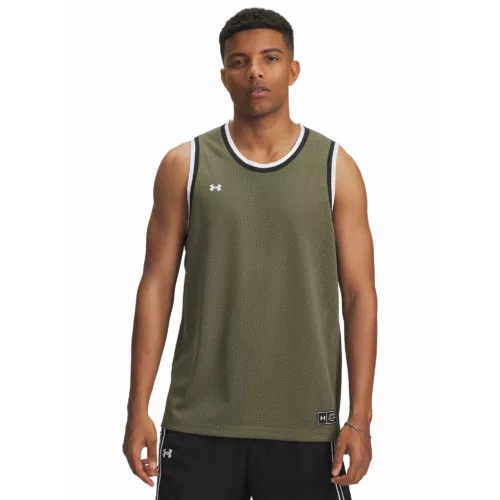 UA Zone Pro Mesh Tank-GRN_main.webp UA Zone Pro Mesh Tank-GRN_main.webp