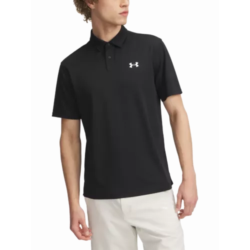 UA T2G Pique Polo_main.webp